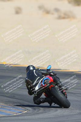 media/Dec-05-2024-Racers Edge (Thu) [[e102e0690b]]/3-B Group/Session 1 Turn 8 Backside/